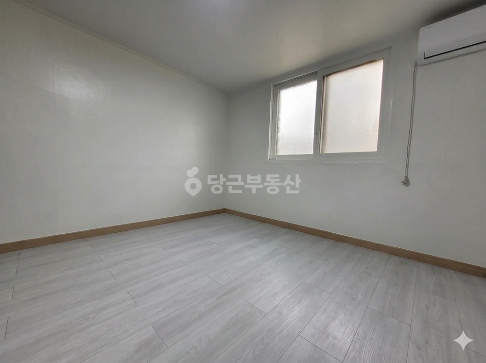 서울특별시 관악구 신림동 원룸 사진 1