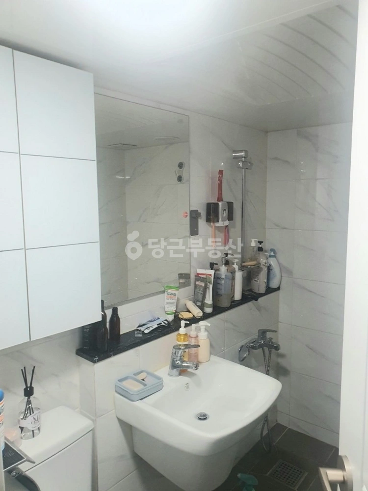 강원특별자치도 원주시 단구동 아파트 사진 1