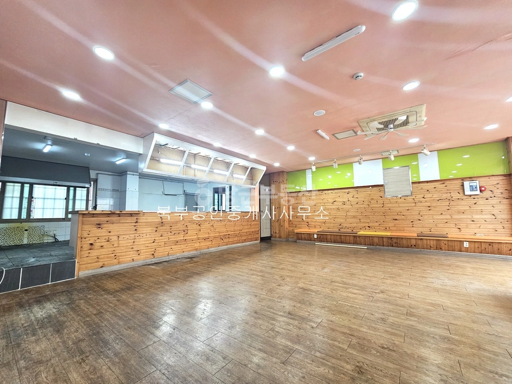 경상남도 김해시 삼계동 상가 사진 1