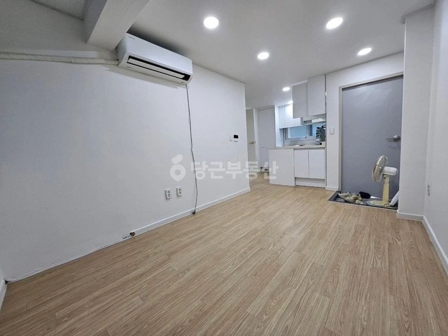 서울특별시 관악구 신림동 빌라(투룸 이상) 사진 1