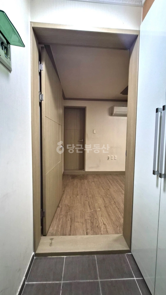 대구광역시 달서구 상인동 원룸 사진 1
