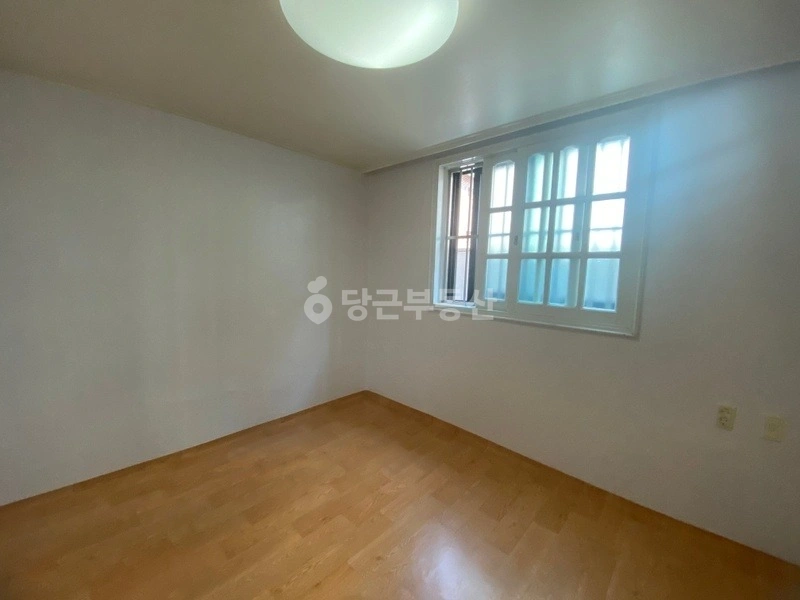 서울특별시 강남구 대치동 빌라(투룸 이상) 사진 1