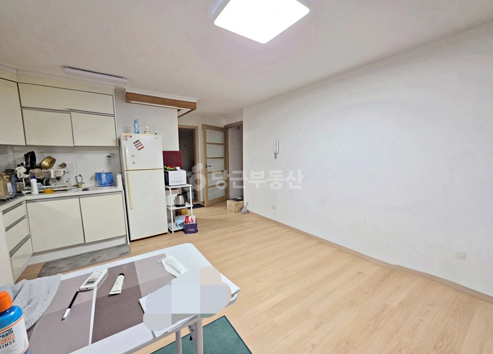 전북특별자치도 전주시 완산구 효자동1가 빌라(투룸 이상) 사진 1