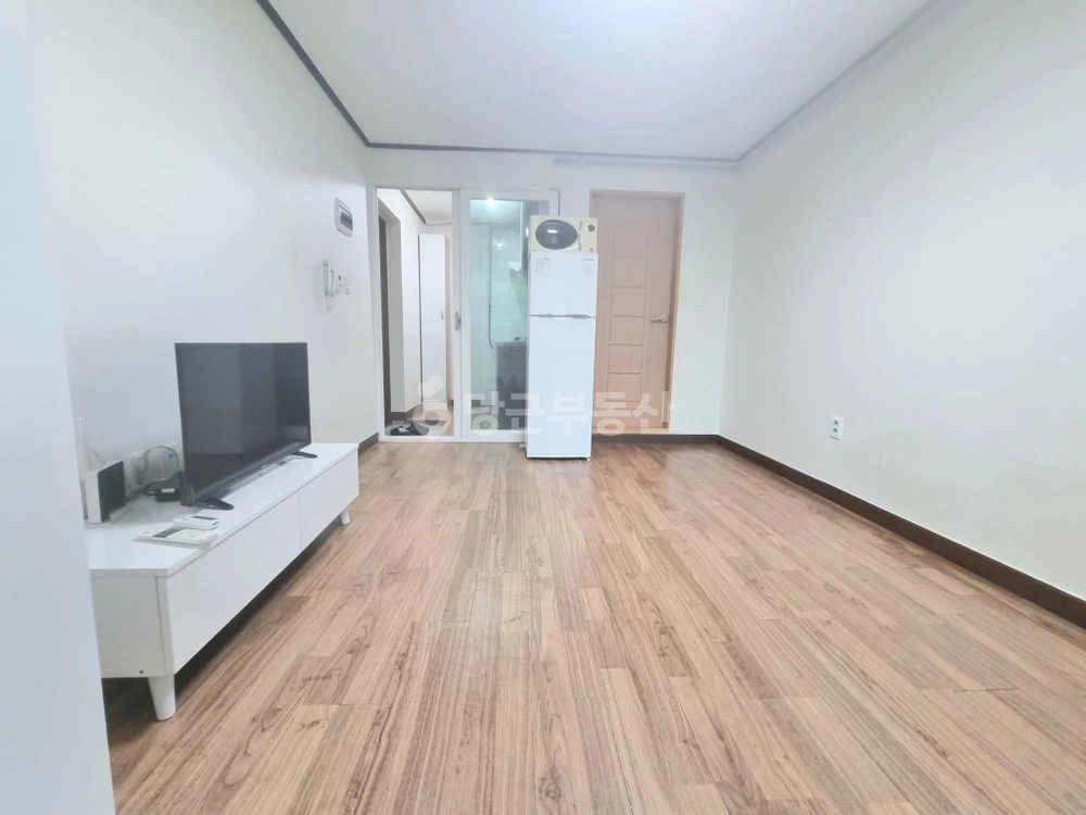 강원특별자치도 원주시 판부면 원룸 사진 1
