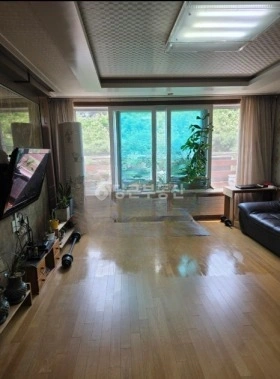 경기도 광주시 장지동 빌라(투룸 이상) 사진 1