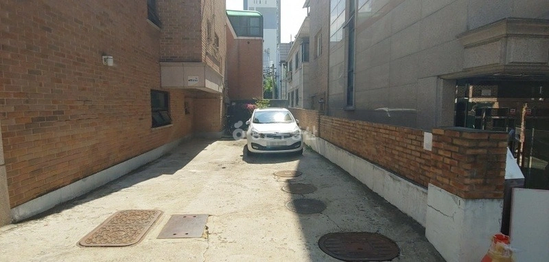 서울특별시 강남구 대치동 빌라(투룸 이상) 사진 1
