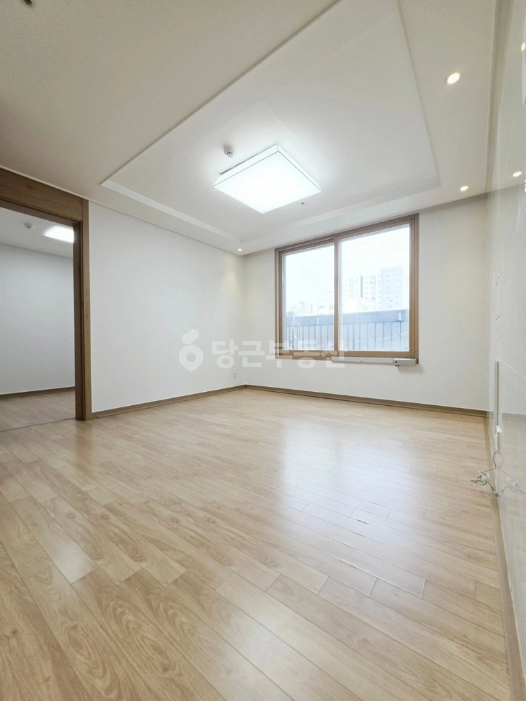 인천광역시 부평구 부평동 오피스텔 사진 1