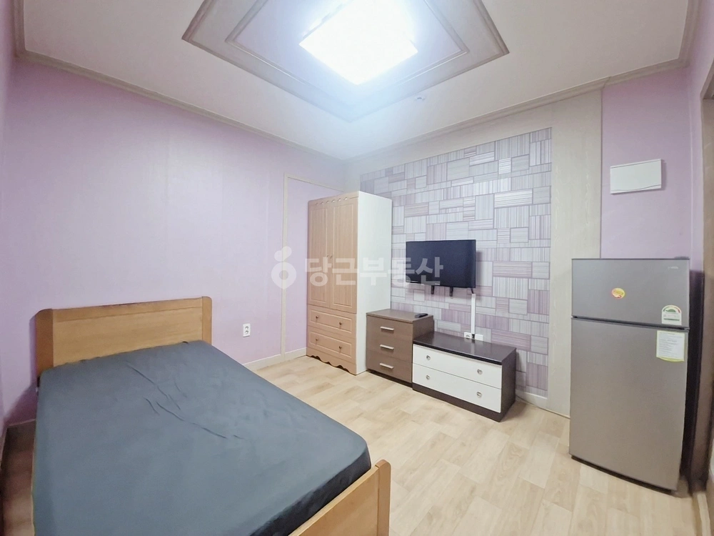 대구광역시 달성군 현풍읍 원룸 사진 1