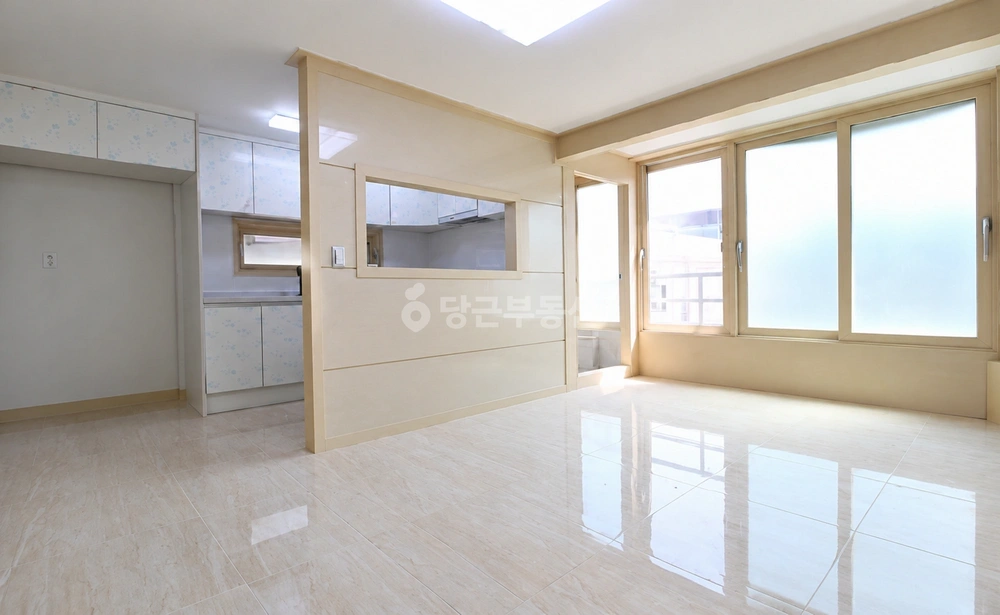 서울특별시 강남구 역삼동 빌라(투룸 이상) 사진 1