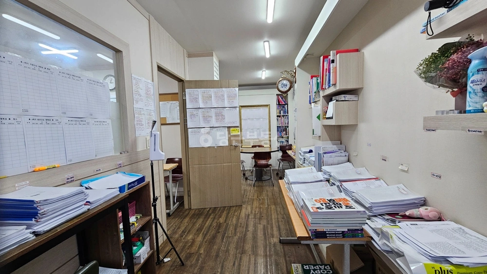 대구광역시 수성구 범어동 상가 사진 1