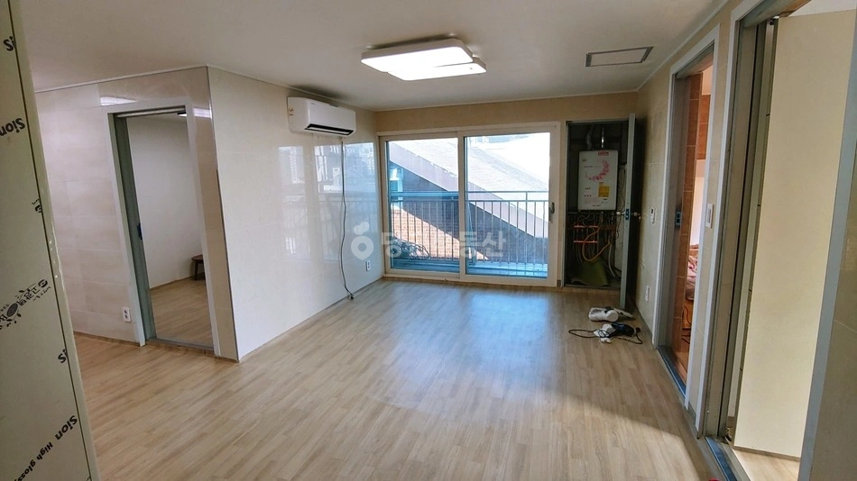 서울특별시 서초구 서초동 빌라(투룸 이상) 사진 1