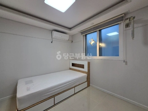 대전광역시 서구 탄방동 원룸 사진 1