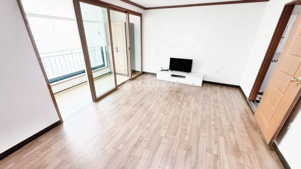 울산광역시 남구 달동 원룸 사진 1
