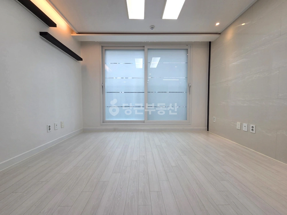 인천광역시 연수구 옥련동 빌라(투룸 이상) 사진 1
