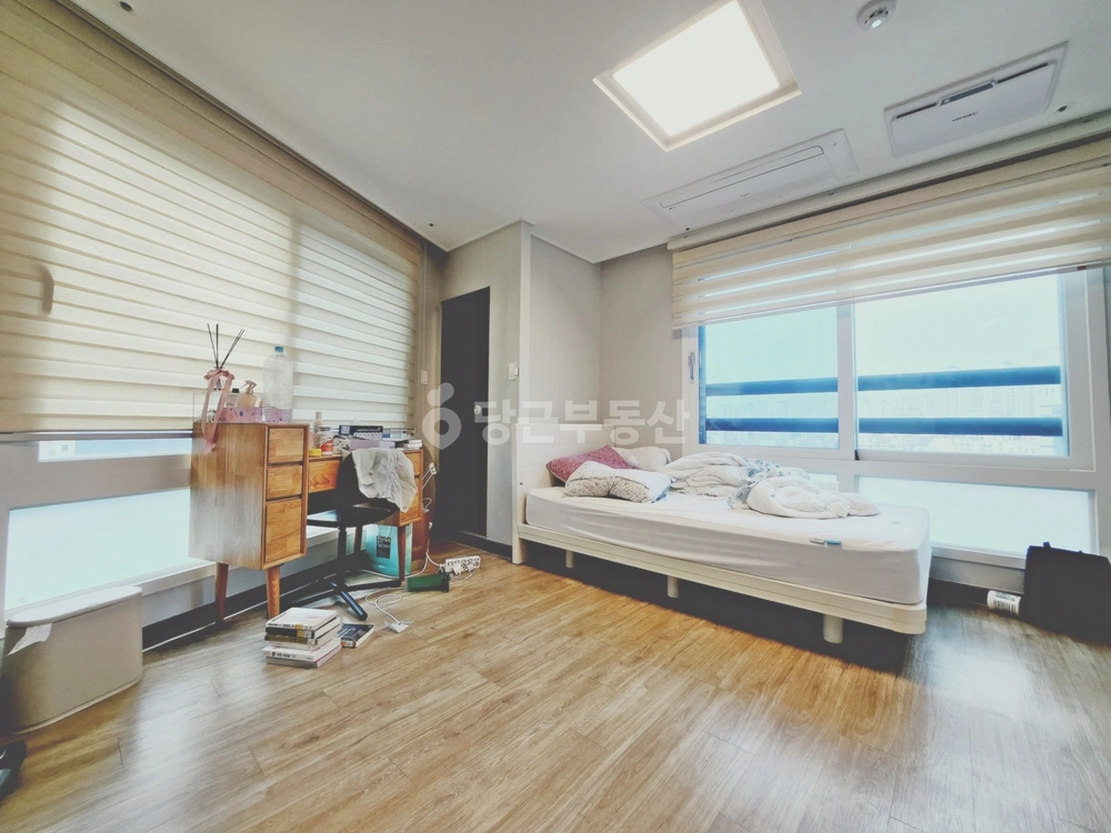 서울특별시 관악구 봉천동 오피스텔 사진 1