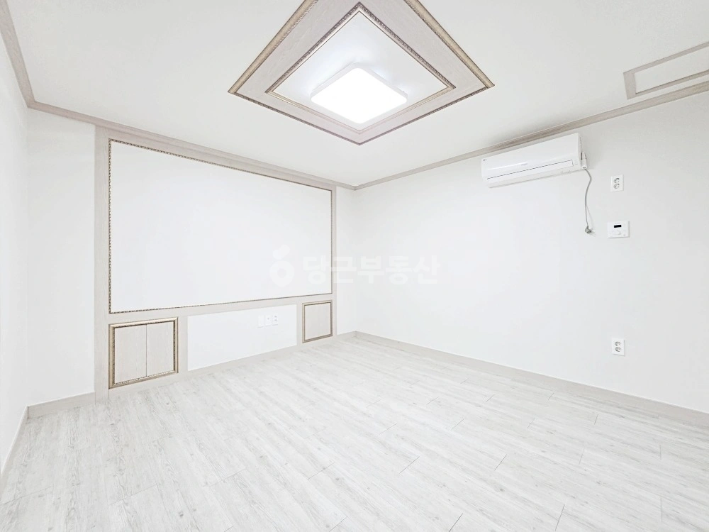 대구광역시 남구 봉덕동 원룸 사진 1