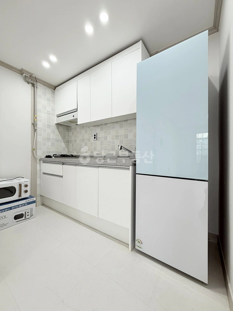 경상북도 구미시 광평동 원룸 사진 1