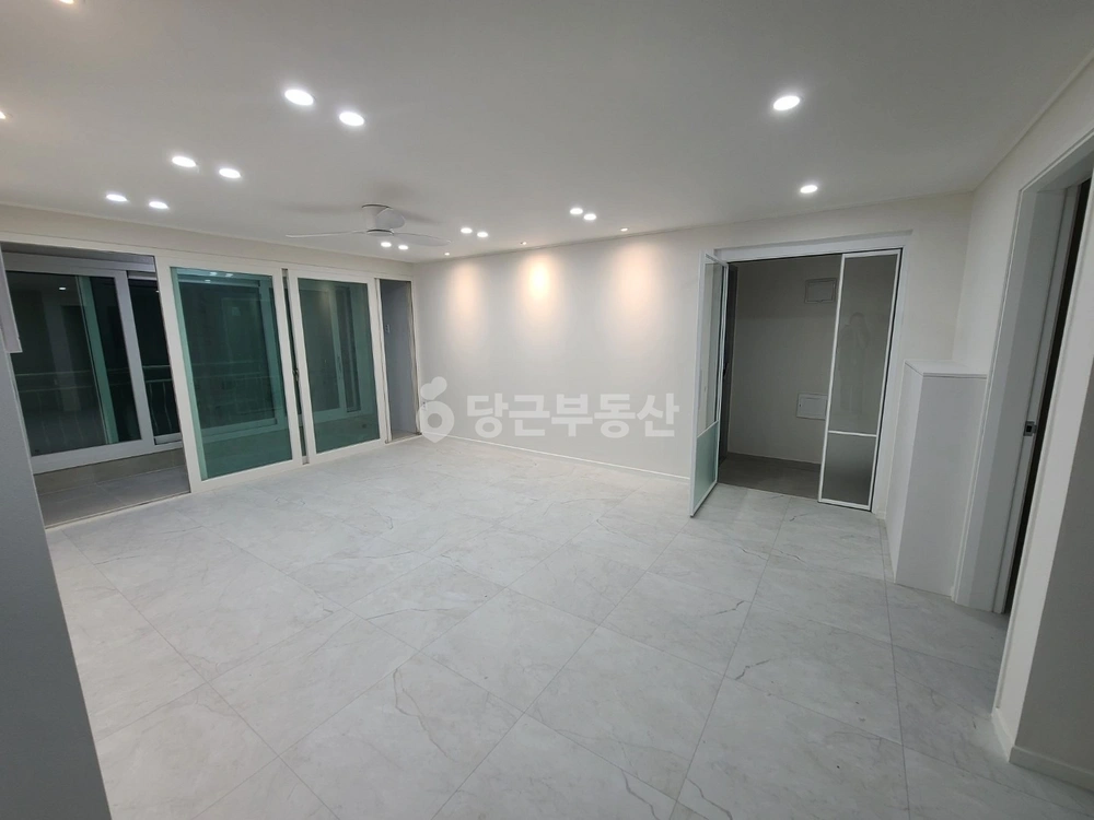 경기도 광주시 중대동 빌라(투룸 이상) 사진 1
