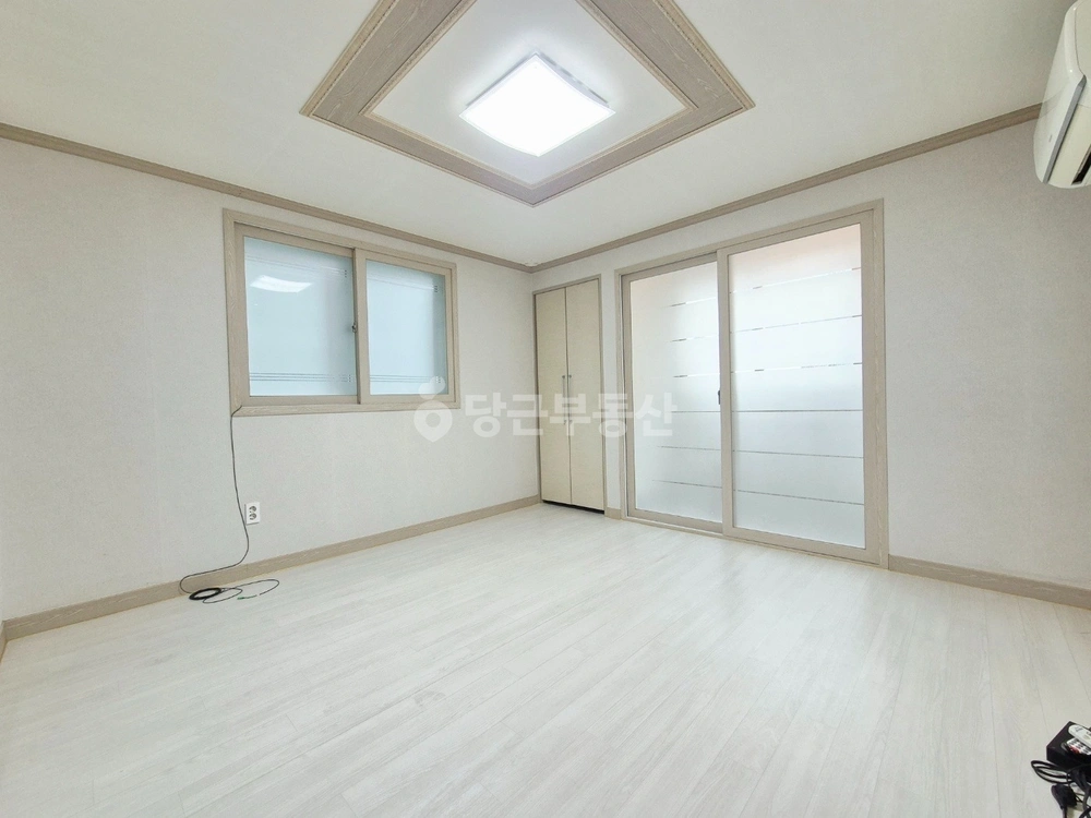 경상북도 구미시 형곡동 원룸 사진 1