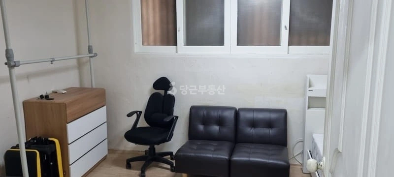 서울특별시 종로구 연건동 원룸 사진 1
