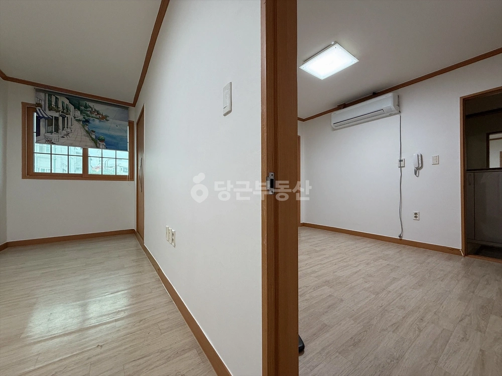 전남광주통합특별시 광산구 수완동 빌라(투룸 이상) 사진 1