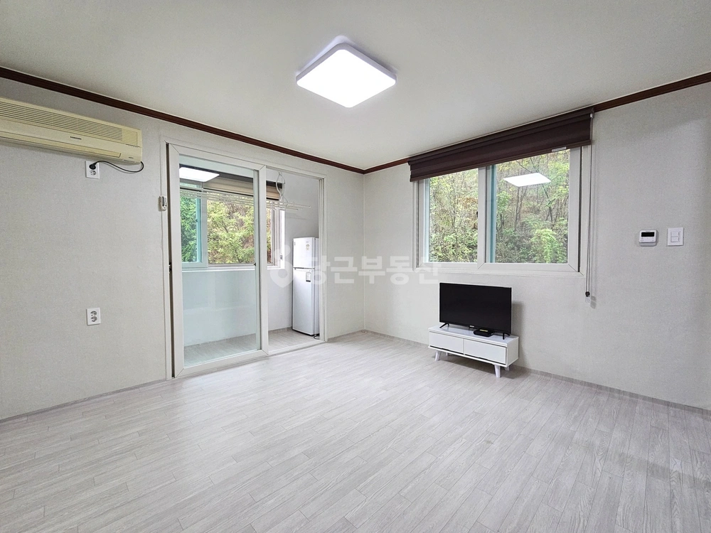 충청북도 청주시 흥덕구 봉명동 원룸 사진 1