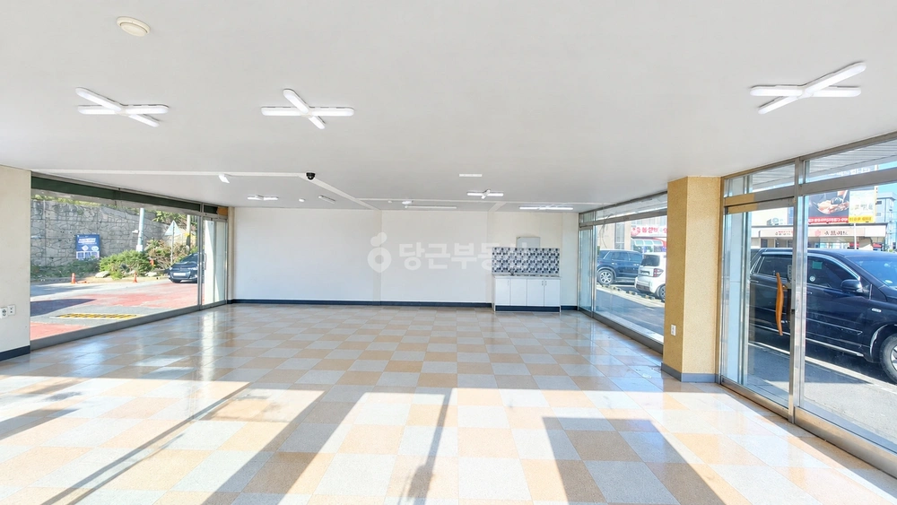 경기도 평택시 고덕면 상가 사진 1