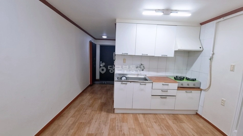 서울특별시 강남구 역삼동 빌라(투룸 이상) 사진 1