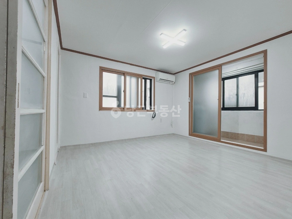 경기도 시흥시 정왕동 원룸 사진 1