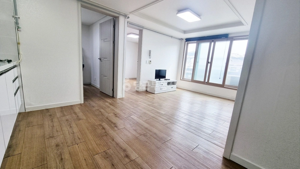 인천광역시 검단구 마전동 빌라(투룸 이상) 사진 1
