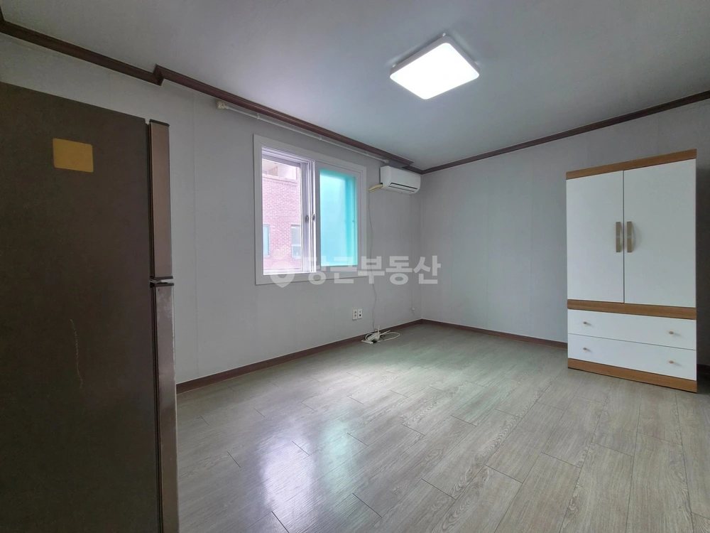 충청북도 청주시 흥덕구 가경동 원룸 사진 1
