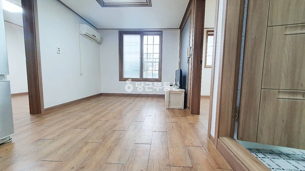 인천광역시 검단구 원당동 빌라(투룸 이상) 사진 1