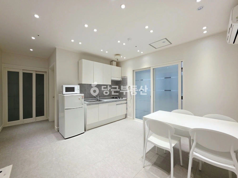 경상북도 경산시 사동 빌라(투룸 이상) 사진 1