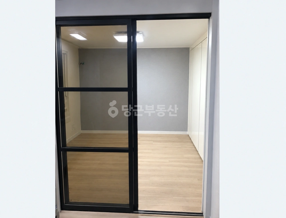 서울특별시 송파구 방이동 원룸 사진 1