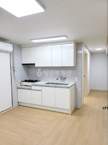 서울특별시 영등포구 대림동 빌라(투룸 이상) 사진 1