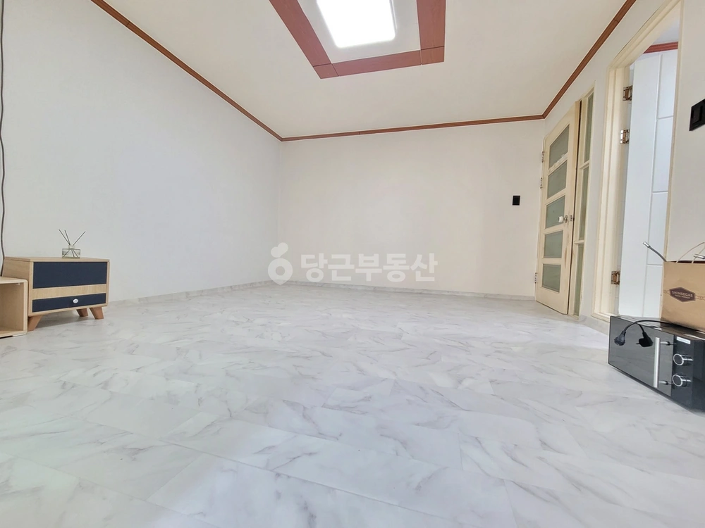 경상북도 구미시 인의동 원룸 사진 1