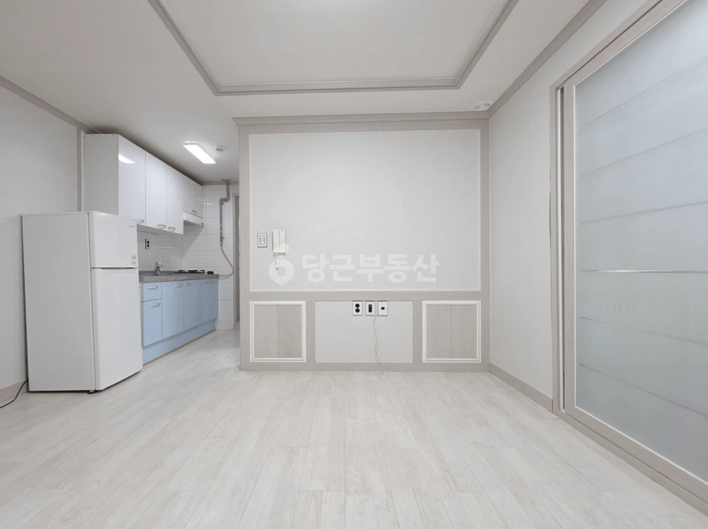 대구광역시 남구 대명동 빌라(투룸 이상) 사진 1