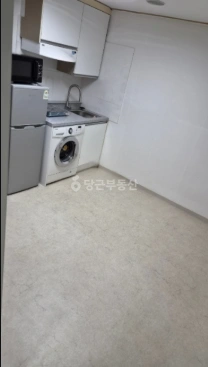 서울특별시 관악구 신림동 원룸 사진 1