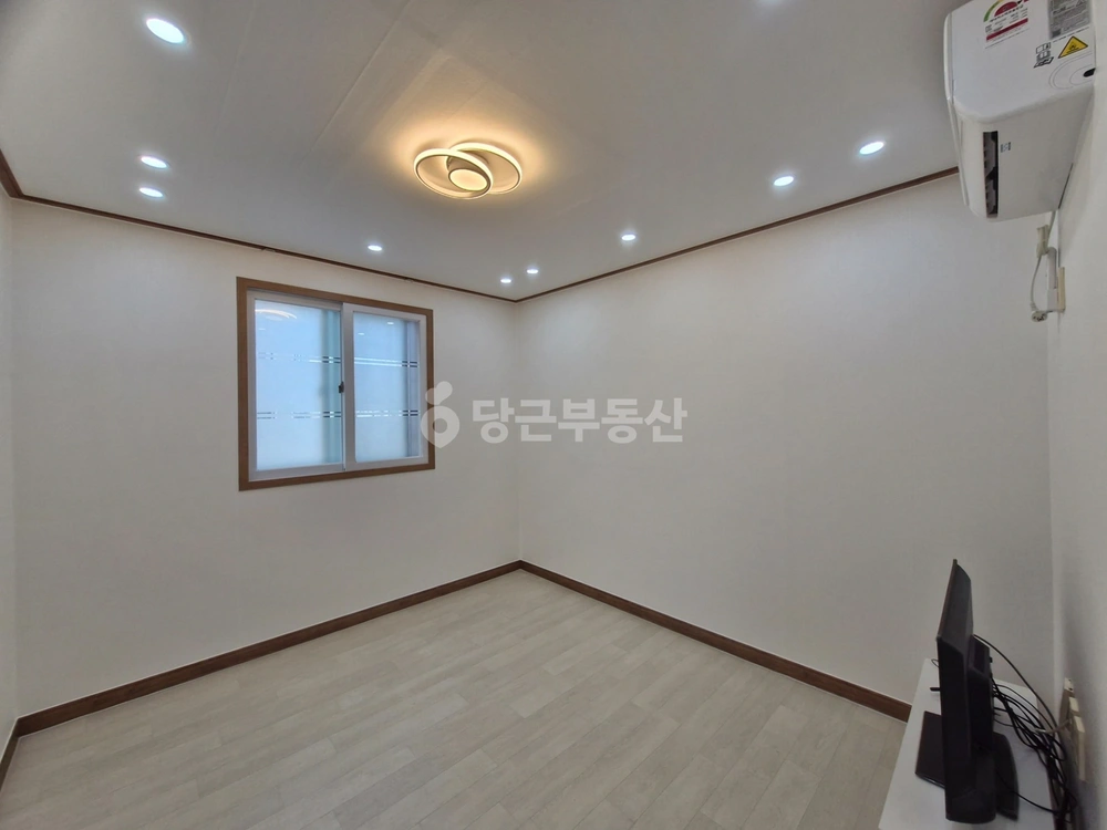 경상북도 구미시 임은동 원룸 사진 1