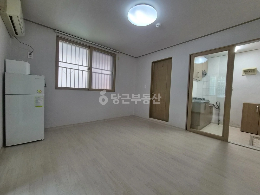 충청북도 청주시 흥덕구 가경동 원룸 사진 1