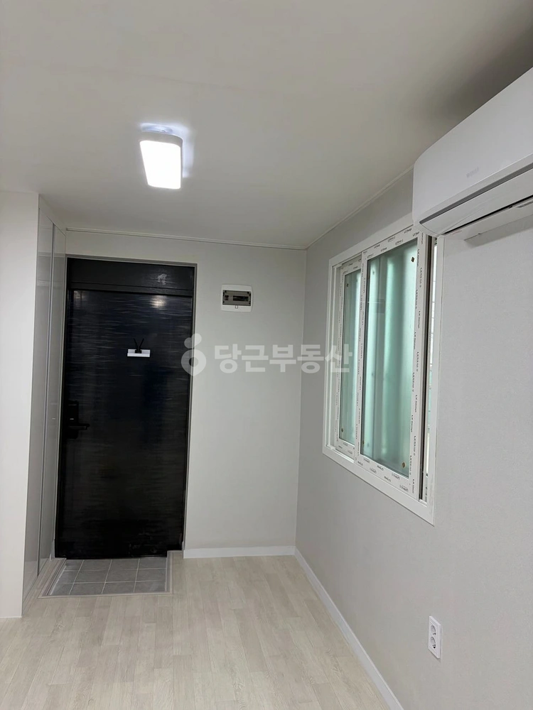 서울특별시 양천구 신정동 빌라(투룸 이상) 사진 1