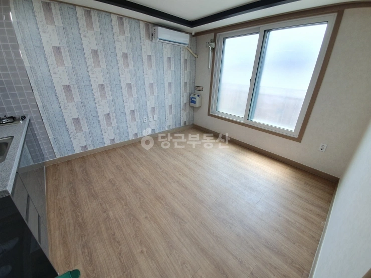 대전광역시 서구 도마동 원룸 사진 1