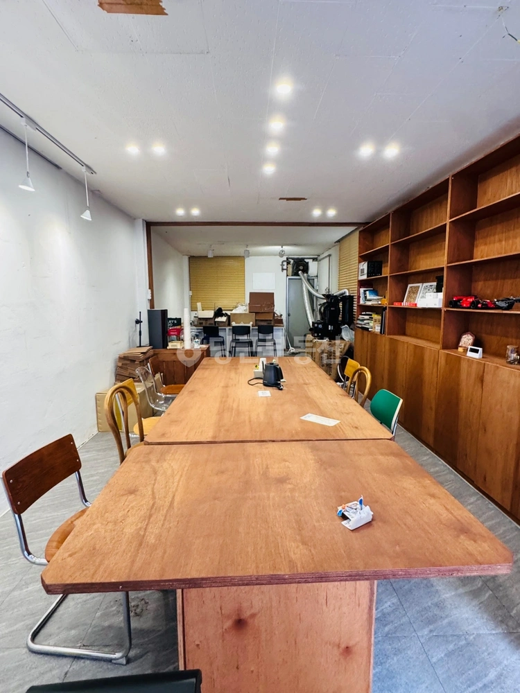 충청남도 천안시 동남구 원성동 상가 사진 1