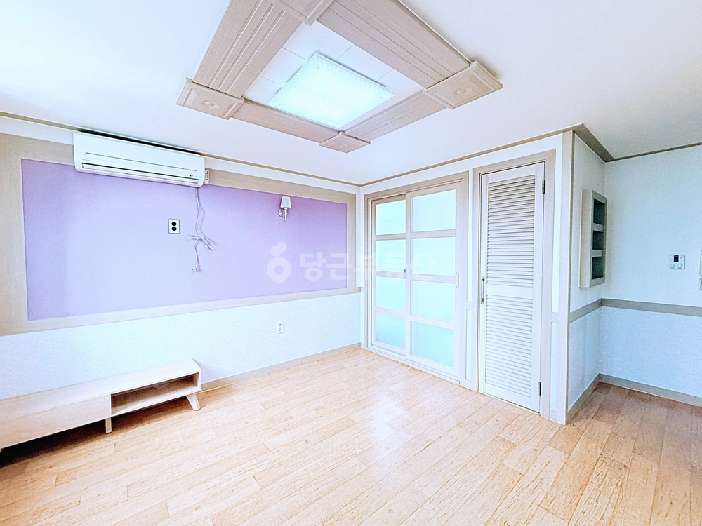 대구광역시 북구 침산동 원룸 사진 1
