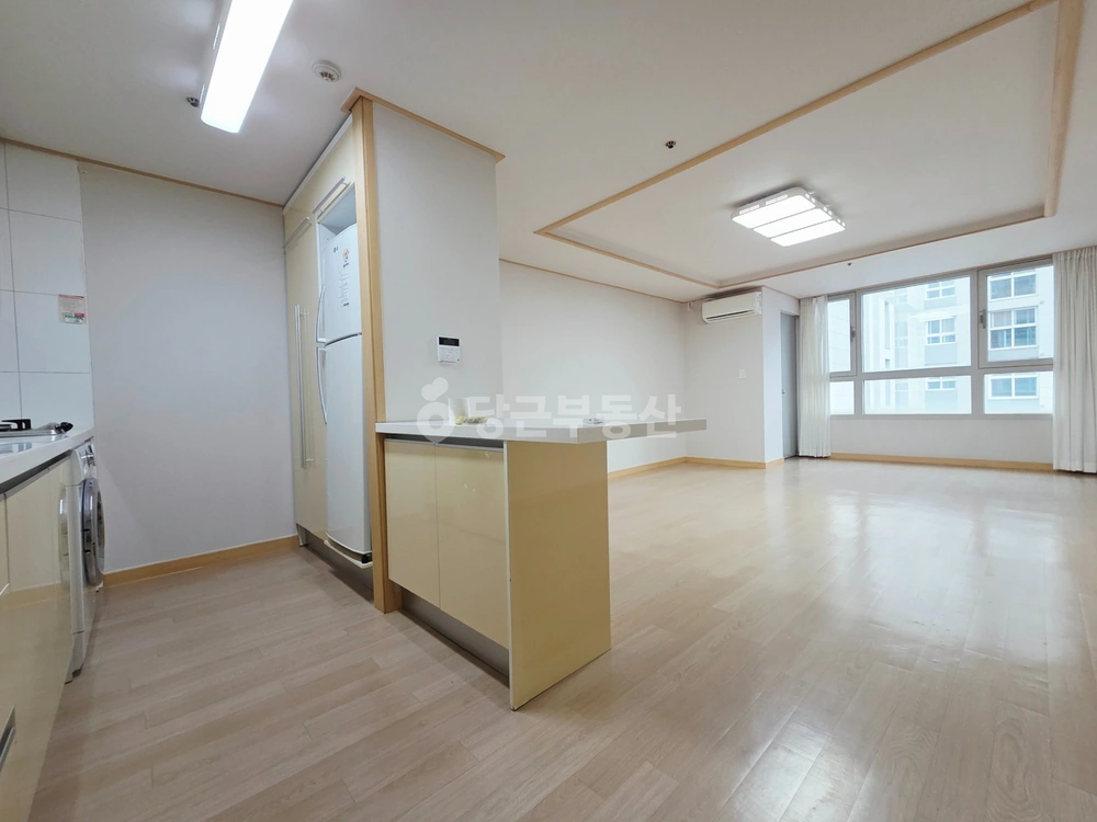 서울특별시 송파구 방이동 아파트 사진 1
