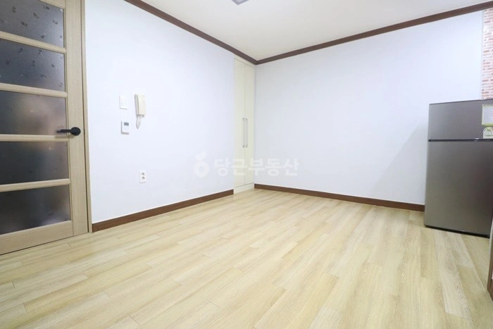 전북특별자치도 전주시 완산구 효자동3가 원룸 사진 1