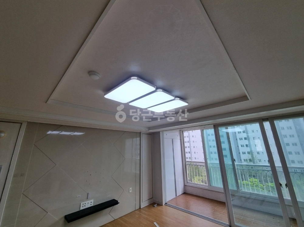 전북특별자치도 군산시 수송동 아파트 사진 1