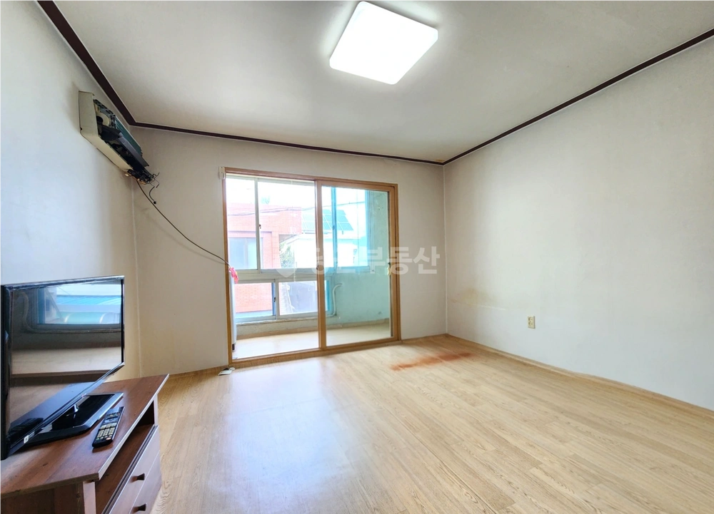 충청북도 청주시 서원구 모충동 원룸 사진 1