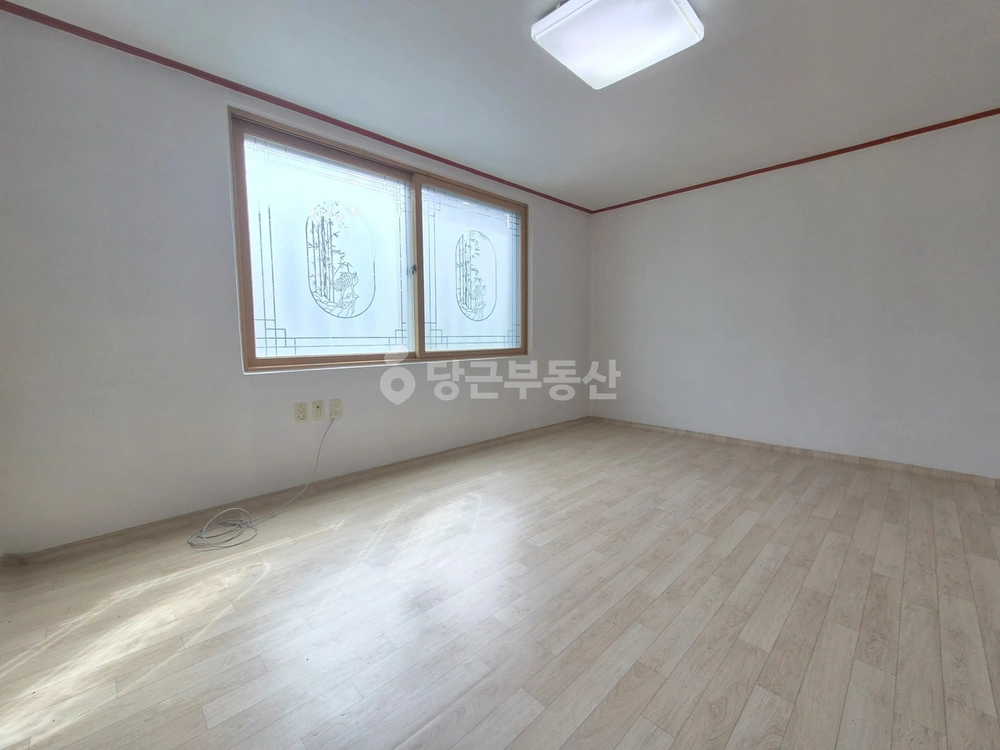 충청북도 청주시 흥덕구 복대동 원룸 사진 1