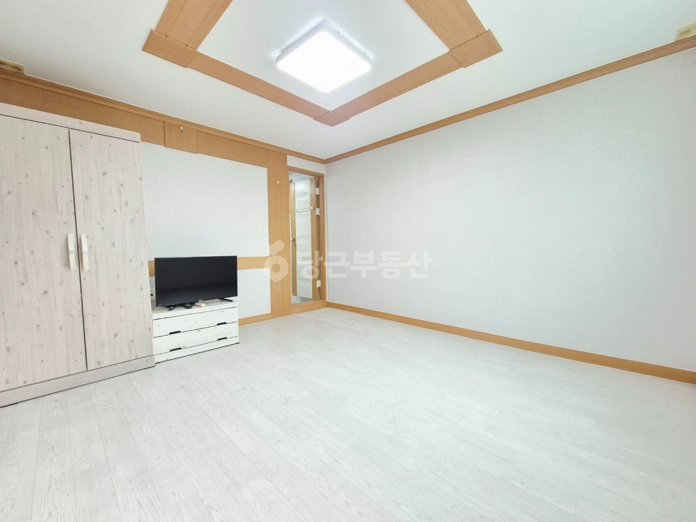 경상북도 구미시 송정동 원룸 사진 1